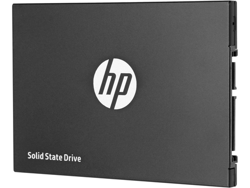 HP S700 - SSD, afbeelding 3