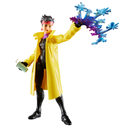 Marvel Legends Series Jubilee