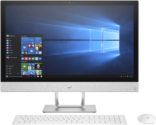 HP 4RS51EA