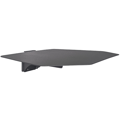 Chief PAC910 product photo