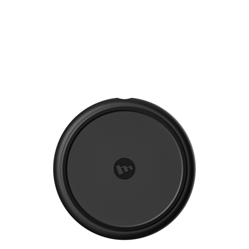 mophie 4118 mobiliojo įrenginio kroviklis Išmanusis telefonas