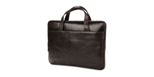 dbramante1928 Silkeborg 33 cm (13) Ruda