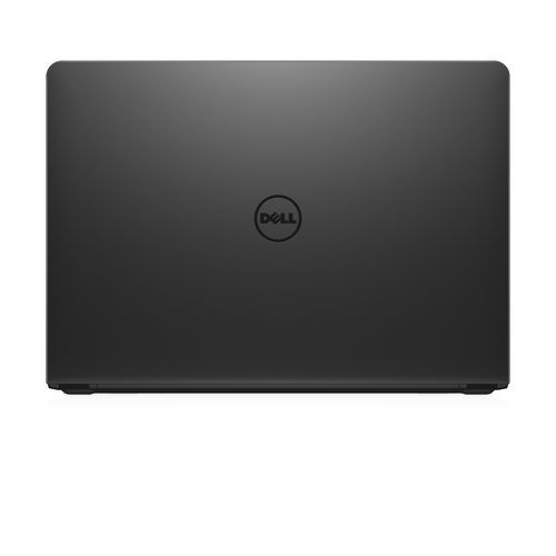 Dell Inspiron 3473 Intel® Pentium® Silver N5000 Laptop – image 5