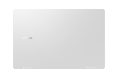 Samsung Galaxy Book3 360 – image 9