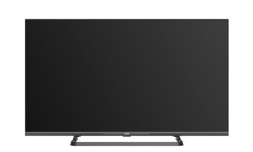 IOPLEE IOP40GTV TV 101.6 cm (40") Full HD Smart TV Wi-Fi Grey 200 cd/m² – image 4