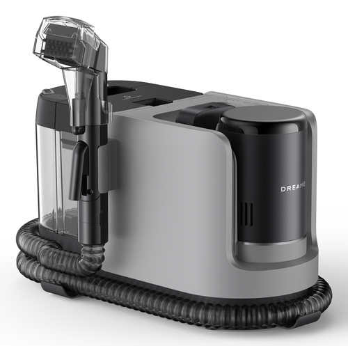 Dreame H15 Mix, afbeelding 3