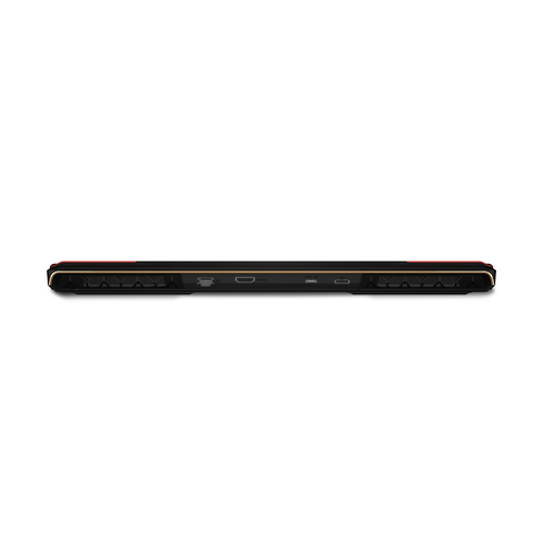 MSI GE68HX 13VG-012UK Raider – image 8