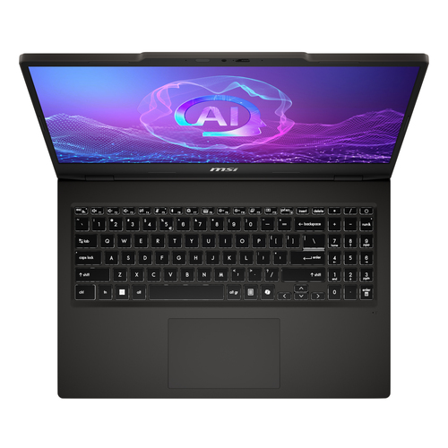 MSI VenturePro A15 AI+ A3HWFG-5071JP – image 9