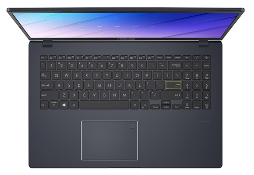 ASUS E510MA-EJ411TS Intel® Celeron® N N4020 Laptop – image 7