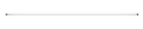 Philips Linear tube
