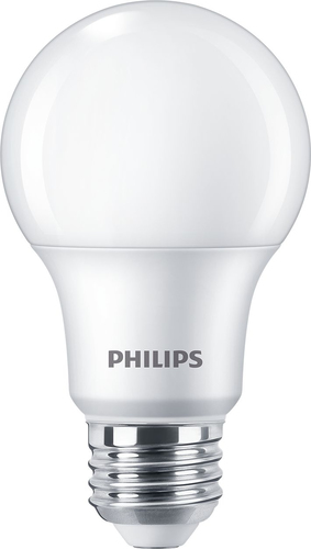 PHILIPS 577221 product photo