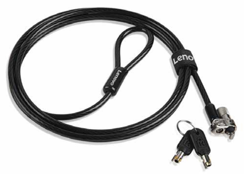 LENOVO PCG Keylock