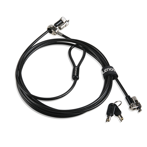 LENOVO PCG Keylock Kensington MicroSaver