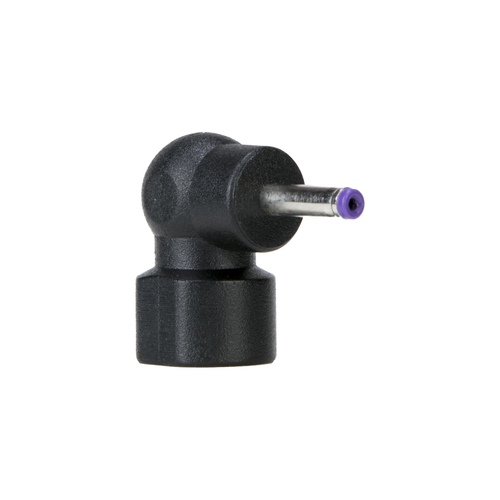 POWER TIP 3L - 10 PK.