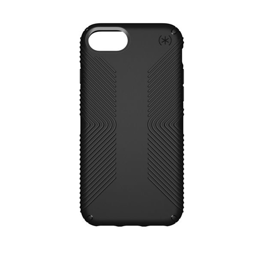 Speck Presidio mobiiltelefoni ümbris 11,9 cm (4.7) Kate Must