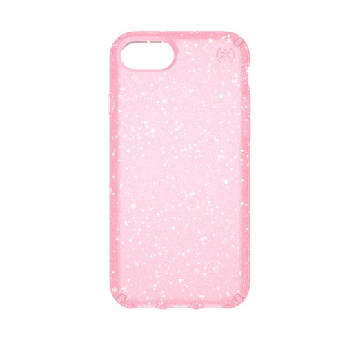 Speck Presidio mobiiltelefoni ümbris 11,9 cm (4.7) Kate Kuld, Roosa