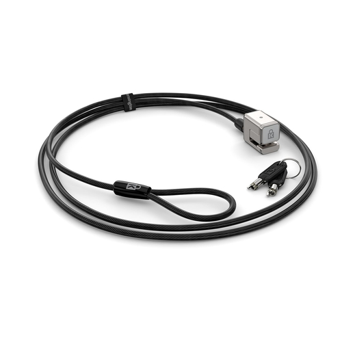 Kensington K62052 product photo