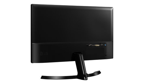 Specs LG 24MP58VQ-P Full HD 60.5 cm (23 