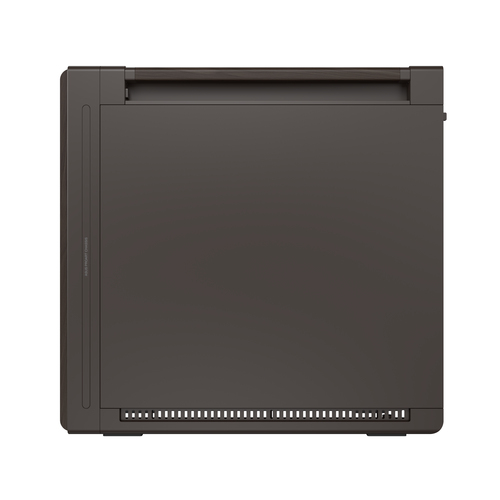 ASUS ProArt PA602 Wood Edition - Tempered Glass Panel big tower behuizing, afbeelding 9