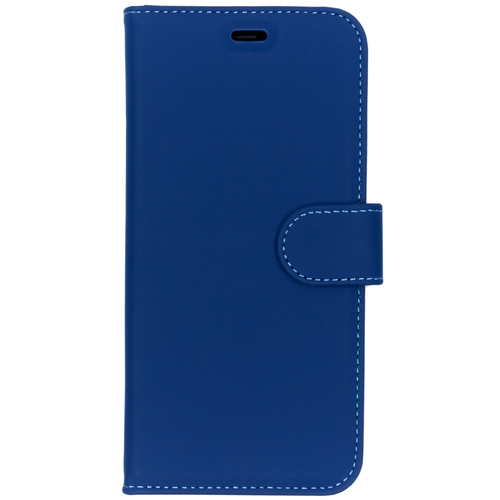 Accezz J600F60446801 mobile phone case