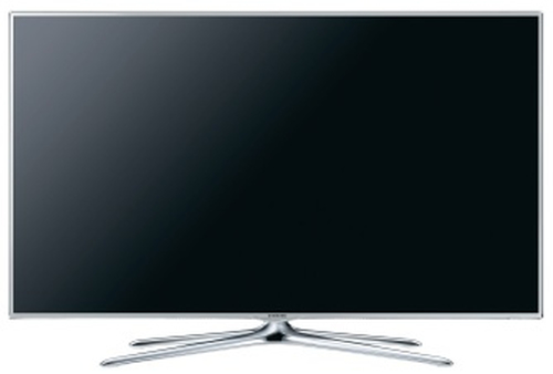 Samsung UE46F6510 TV