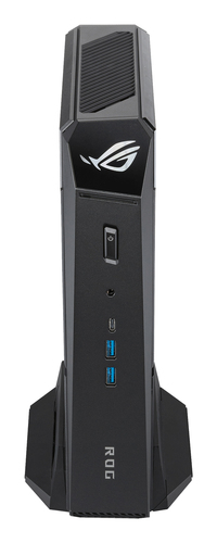 ASUS RNUC16JNK9X285A2 U9-290HX 5080 DDR5 6400 16G*2 2TB, afbeelding 9