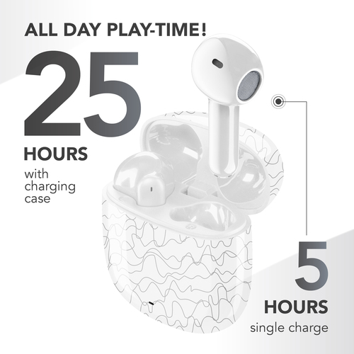 Music Sound 8018080490958 – image 6