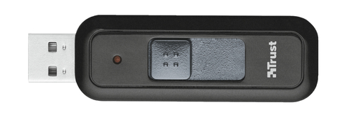 Trust Mini Card Reader for Memory Stick – image 2