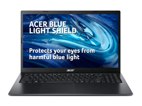 Acer EXTENSA EX215-54 – image 6