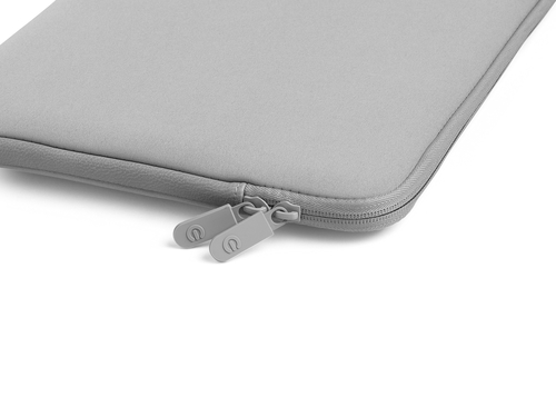 eSTUFF ES82252-GREY laptop case – image 4