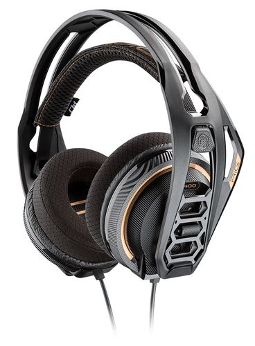 POLY 210257-05
