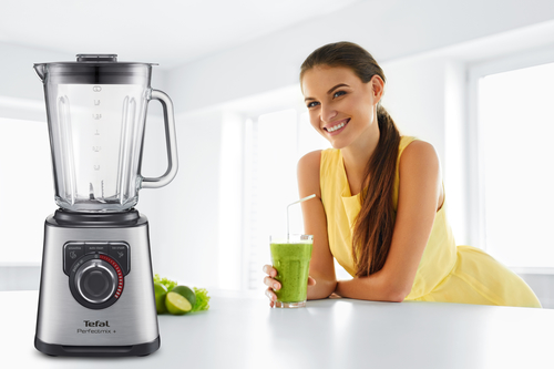 Tefal Perfectmix+ BL811D, afbeelding 8