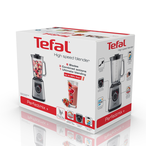 Tefal Perfectmix+ BL811D, afbeelding 5