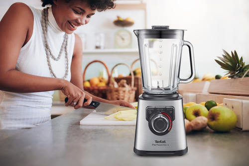 Tefal Perfect Mix+ BL811D38