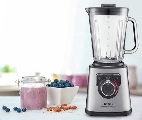 Tefal Perfectmix+ BL811D, afbeelding 7