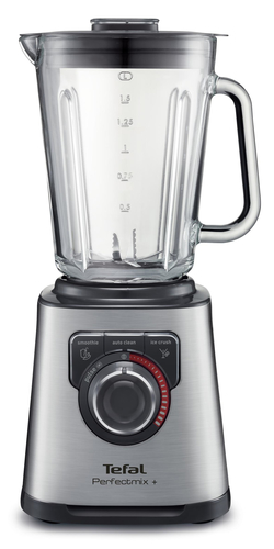 Tefal Perfect Mix+ BL811D38