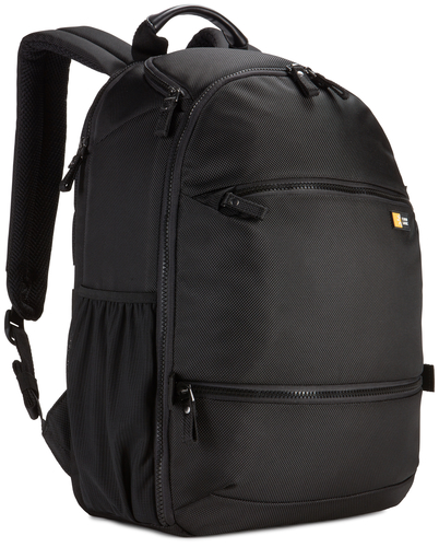 Case Logic BRBP-106