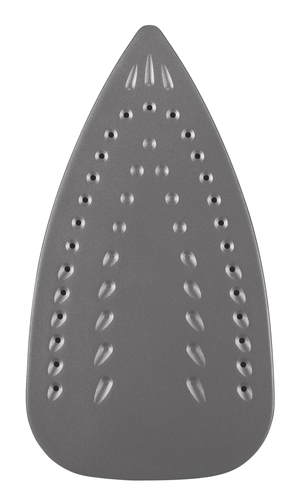 Tefal Virtuo FV1711 1800 W
