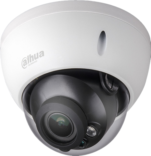 Dahua Technology Lite DH-IPC-HDBW2431RP-ZS Skliautas IP apsaugos