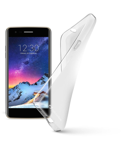 Cellularline SHAPECGLK817T