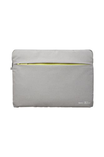Acer GP.BAG11.02W laptop case