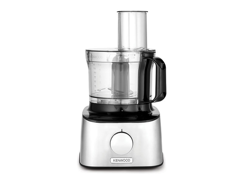 Kenwood FDM301SS