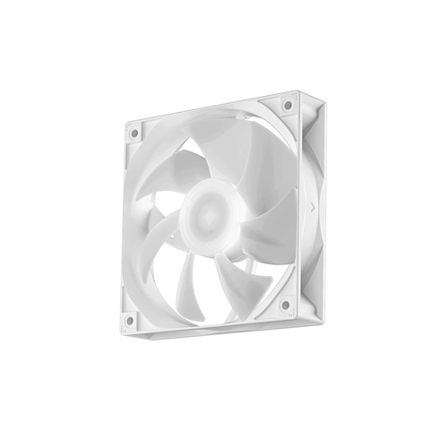 DeepCool CC560 Mesh V2 White - Midtowermodel, afbeelding 10