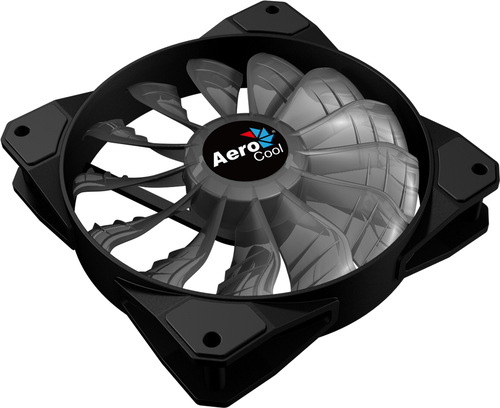 Aerocool P7-F12