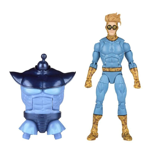 Hasbro F4791