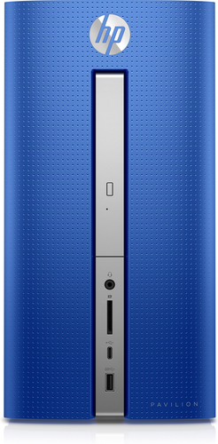 HP X6A81AA
