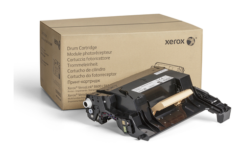 Cartucho de Tambor XEROX VersaLink B600