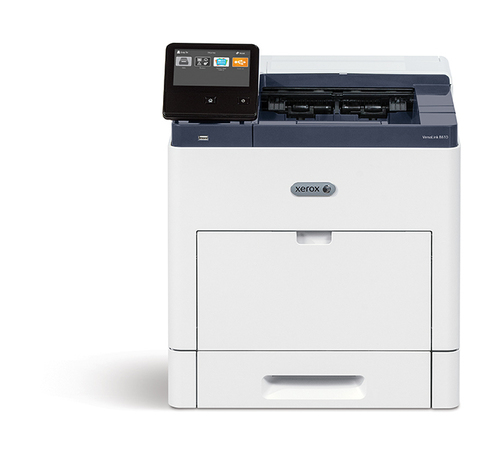 B610_DN XEROX VERSALINK B610_DN IMP. MONO VersaLink B600 B610_DN EAN UPC 095205847277