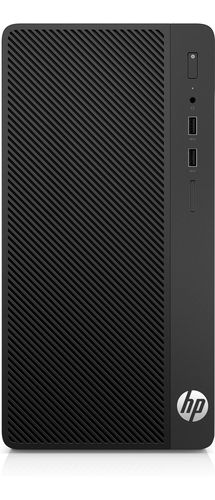 HP 1RX80PA