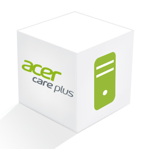Acer SV.WCMAP.A05. Number of years: 4 year(s), Type: On-site